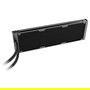 Be Quiet! Silent LOOP 3 420mm Refrigeración Líquida AIO para Procesador 420mm