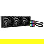 Be Quiet! Silent LOOP 3 420mm Refrigeración Líquida AIO para Procesador 420mm