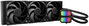 be quiet! Silent Loop 3 420mm ARGB Negro