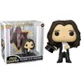 Funko POP! Albums Alice Cooper: Welcome to My Nightmare