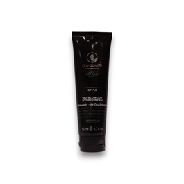 Style, Sin parabenos, Crema para peinar, 50 ml