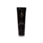 Awapuhi Wild Ginger By Paul Mitchell Crema para peinar sin parabenos 50 ml