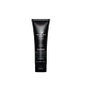 Awapuhi Wild Ginger By Paul Mitchell Crema para peinar sin parabenos 50 ml