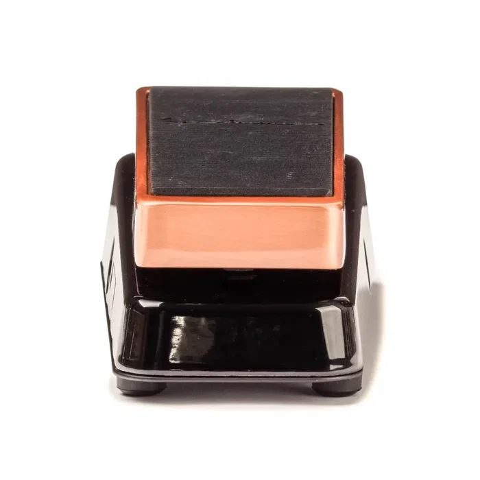 Dunlop Joe Bonamassa Cry Baby Pedal Wah