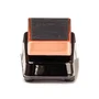 Dunlop Joe Bonamassa Cry Baby Pedal Wah