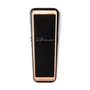 Dunlop Joe Bonamassa Cry Baby Pedal Wah