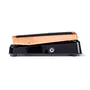 Dunlop Joe Bonamassa Cry Baby Pedal Wah