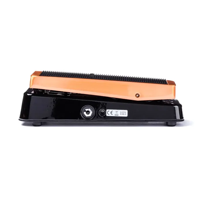 Dunlop Joe Bonamassa Cry Baby Pedal Wah