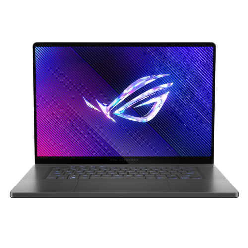 Asus ROG Zephyrus G16 GU605CW-QR127W Portátil Gaming 16" WQXGA 240Hz OLED, Intel Core Ultra 9 285H, 64GB RAM, 2TB SSD, NVIDIA RTX 5080 16GB, Windows 11