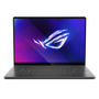 Asus ROG Zephyrus G16 GU605CW-QR127W Portátil Gaming 16" WQXGA 240Hz OLED, Intel Core Ultra 9 285H, 64GB RAM, 2TB SSD, NVIDIA RTX 5080 16GB, Windows 11