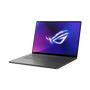 Asus ROG Zephyrus G16 GU605CW-QR127W Portátil Gaming 16" WQXGA 240Hz OLED, Intel Core Ultra 9 285H, 64GB RAM, 2TB SSD, NVIDIA RTX 5080 16GB, Windows 11