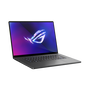 Asus ROG Zephyrus G16 GU605CW-QR127W Portátil Gaming 16" WQXGA 240Hz OLED, Intel Core Ultra 9 285H, 64GB RAM, 2TB SSD, NVIDIA RTX 5080 16GB, Windows 11