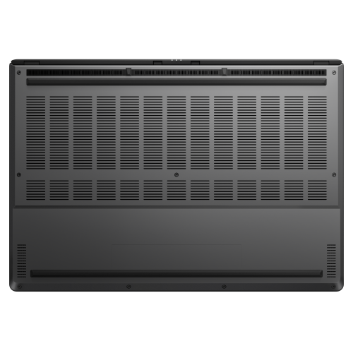 Asus ROG Zephyrus G16 GU605CW-QR127W Portátil Gaming 16" WQXGA 240Hz OLED, Intel Core Ultra 9 285H, 64GB RAM, 2TB SSD, NVIDIA RTX 5080 16GB, Windows 11