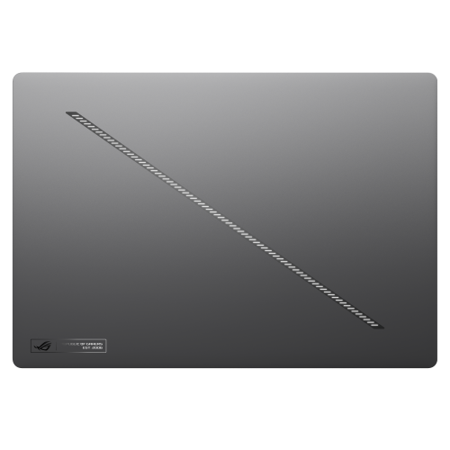 Asus ROG Zephyrus G16 GU605CW-QR127W Portátil Gaming 16" WQXGA 240Hz OLED, Intel Core Ultra 9 285H, 64GB RAM, 2TB SSD, NVIDIA RTX 5080 16GB, Windows 11