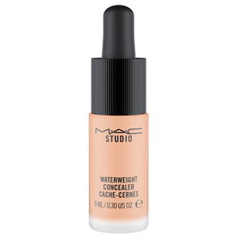 Studio Waterweight, Corrector líquido, NW30, 9 ml
