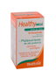 HEALTHAID HealthyMega 30 comprimidos de liberación prolongada