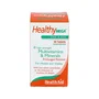 HEALTHAID HealthyMega 30 comprimidos de liberación prolongada