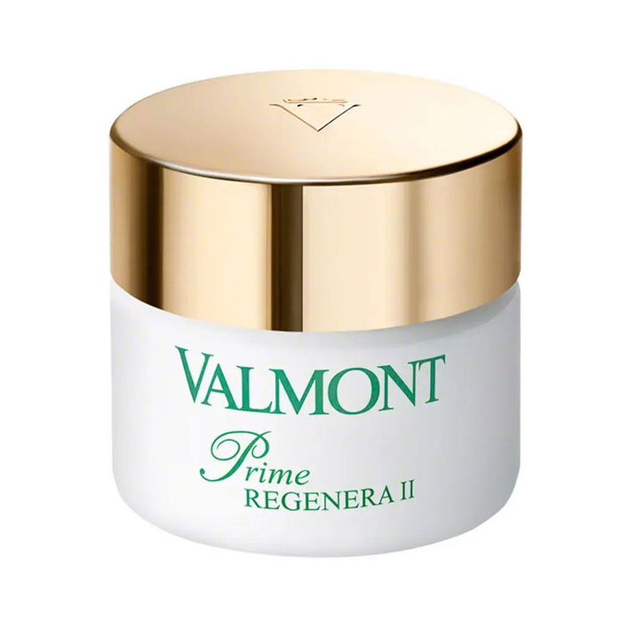 Valmont Prime Regenera II Intense 50ml Valmont Prime Regenera II Intense 50ml