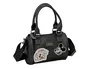 Safta Bolso Casual Disney 100x160x75 mm
