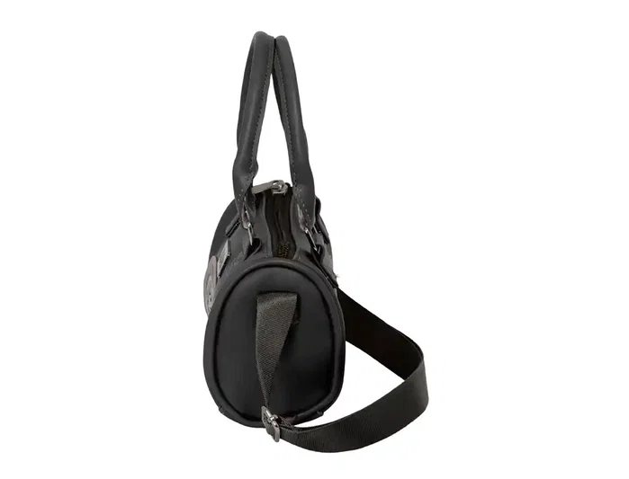 Safta Bolso Casual Disney 100x160x75 mm