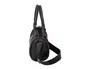 Safta Bolso Casual Disney 100x160x75 mm