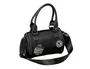 Safta Bolso Casual Disney 100x160x75 mm