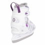 Patines Tempish