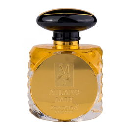Milano Lady, Agua de perfume, Para mujeres, 100 ml