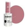 Andreia Professional Gel Polish Ballet Collection BA2 10,5ml