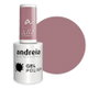 Andreia Professional Ballet Collection BA2 Gel Polish