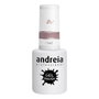 Andreia Professional Gel Polish Ballet Collection BA2 10,5ml