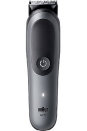 BRAUN Accesorios Barbero Todo en Uno