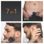 BRAUN Accesorios Barbero Todo en Uno