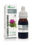 SORIA NATURAL Extracto de Cardo Mariano sin alcohol 50ml