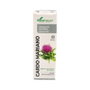 SORIA NATURAL Extracto de Cardo Mariano sin alcohol 50ml