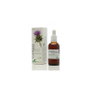 SORIA NATURAL Extracto de Cardo Mariano 50 ml