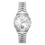 Reloj Mujer Versace Versus MOUNT PLEASANT (Ø 34 mm)