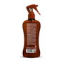 Babaria Solar Aceite Coco Estuche con Protector Spray SPF 30 y After Sun