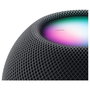 Apple HomePod mini - Midnight