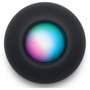 Apple HomePod mini - Midnight