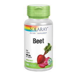 Beet Root (Remolacha)