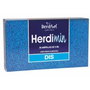 HERDIBEL Herdimin Dis Nervios 30 ampollas