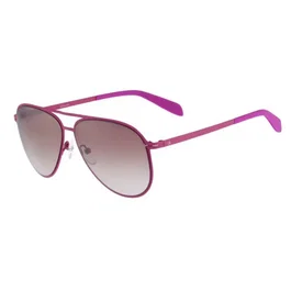 Calvin Klein Dahlia 2138S/59/ Gafas de sol para mujer