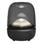 Harman Kardon Aura Studio 5 Altavoz 3 Vías 8.0 Canales 160W Negro
