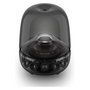 Harman Kardon Aura Studio 5 Altavoz 3 Vías 8.0 Canales 160W Negro