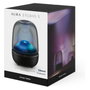 Harman Kardon Aura Studio 5 Altavoz 3 Vías 8.0 Canales 160W Negro