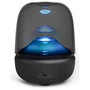 Harman Kardon Aura Studio 5 Altavoz 3 Vías 8.0 Canales 160W Negro
