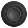 Harman Kardon Aura Studio 5 Altavoz 3 Vías 8.0 Canales 160W Negro