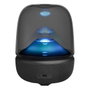 Harman Kardon Aura Studio 5 Altavoz 3 Vías 8.0 Canales 160W Negro