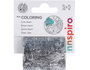 Innspiro Cinta washi tape para colorear COLORING Océano 50mmx5m